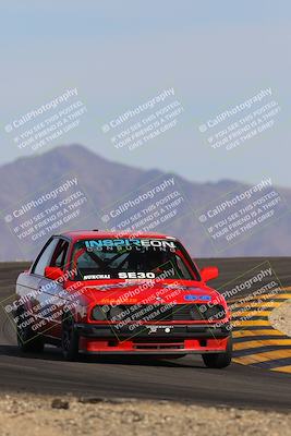 media/Feb-18-2023-Nasa (Sat) [[a425b651cb]]/Race Group A/Race Set 2/